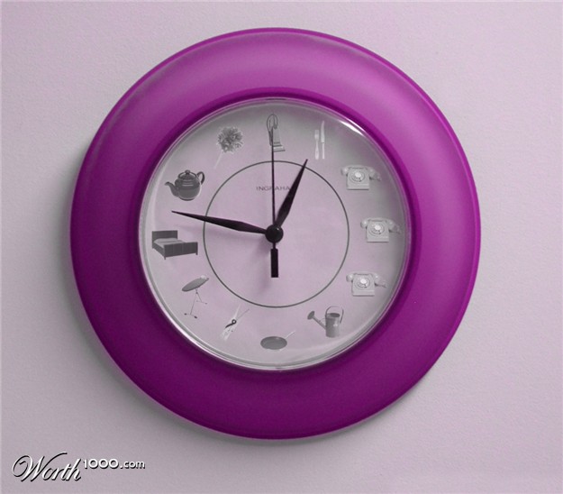 اضغط هنا لترى الصورة بحجمها الطبيعى