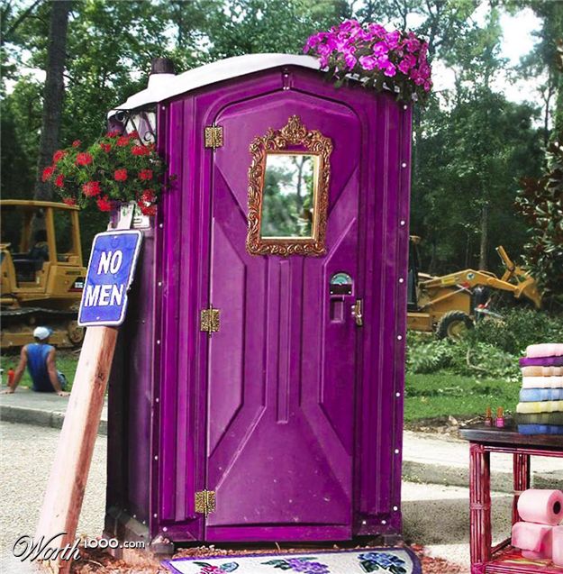 اضغط هنا لترى الصورة بحجمها الطبيعى