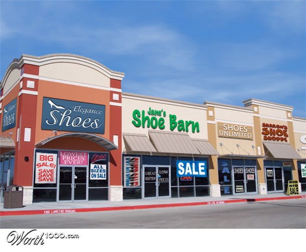 اضغط هنا لترى الصورة بحجمها الطبيعى