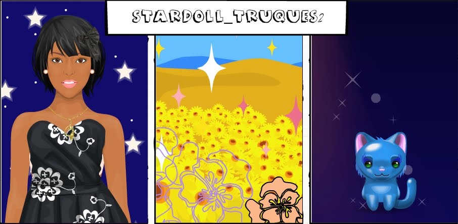 STARDOLL_TRUQUES2