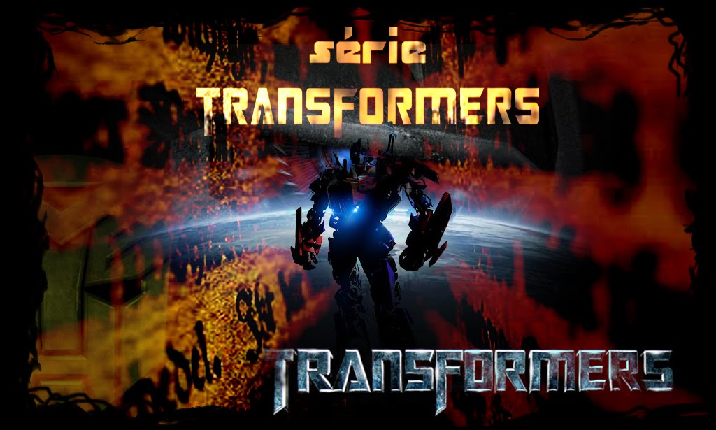Transformers