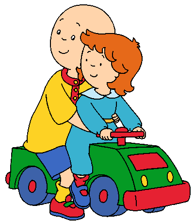 My Sister Rosie Caillou Porn - Showing Porn Images for My sister rosie caillou porn | www ...