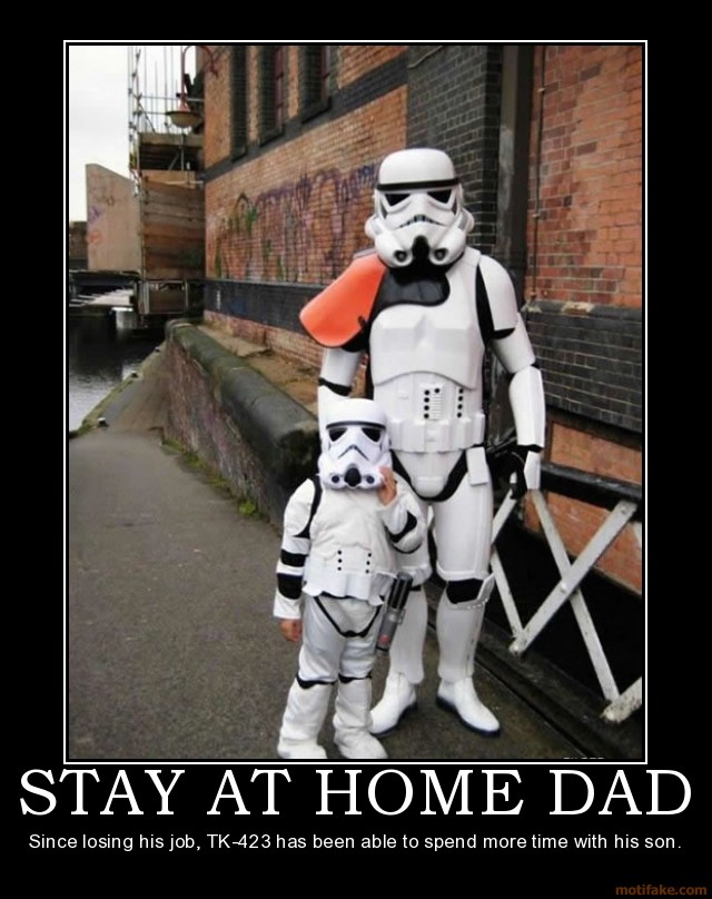 0904_stay-at-home-dad-demotivational-poster-1239515841.jpg