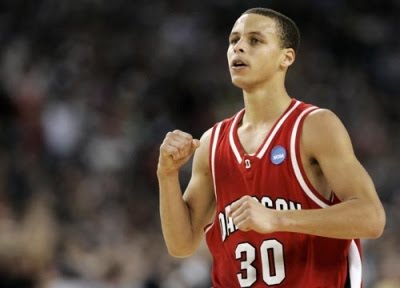 [curry.jpg]