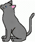 SHADOWPELT--Warrior