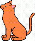 FIRETAIL--Warrior