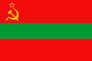 [bandera.transnistria.jpg]