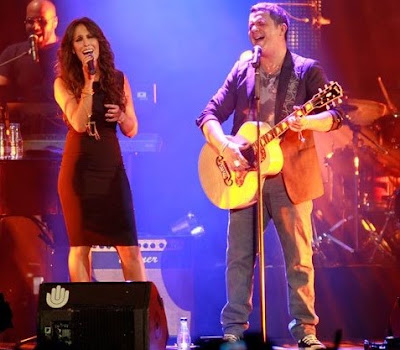 Pasi n Por Mal Mal Cant Anoche Desde Cuando Con Alejandro Sanz pasi-n-por-mal-mal-cant-anoche-desde-cuando-con-alejandro-sanz