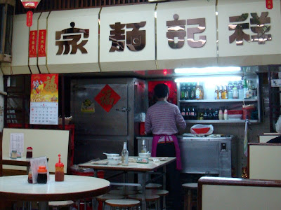 点击此处查看 PS VR2 的发货数量。