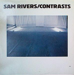 [Contrasts+front.jpg]