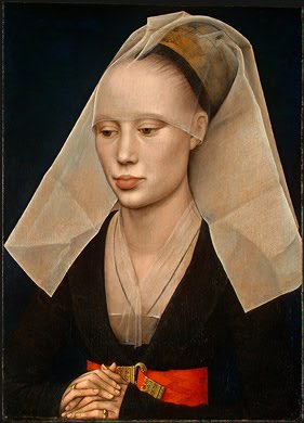 [RogierVanDerWeydenPortraitLady.jpg]