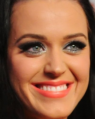 Make (software) visual data 2