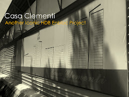 20090704+Casa+Clementi+Banner.jpg