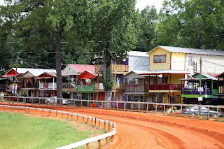 Neshoba County Fair Photos--Cabins, Politics, Etc | fle-pics (and fle