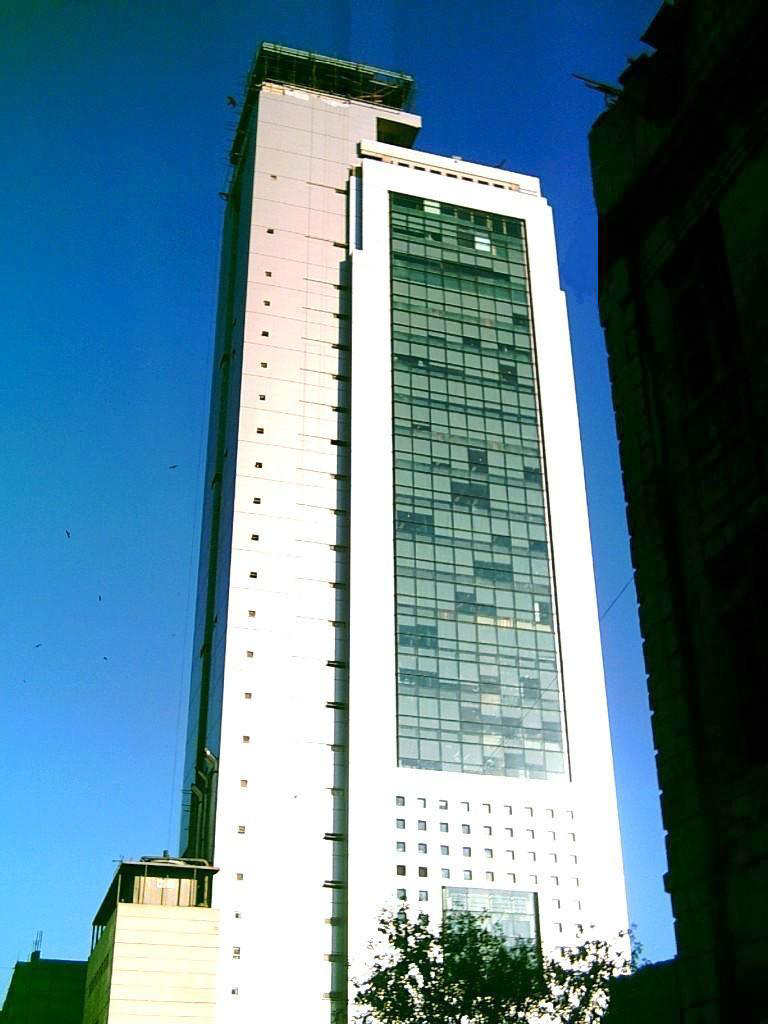 MCB+Tower+Karachi+-+Biggest+Building+Of+Pakistan+(8).jpg