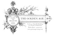 Visit the Golden Age Website
