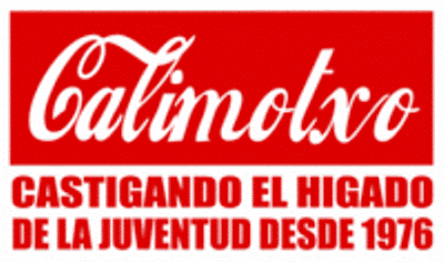 200px-Calimocho.gif