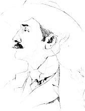 Edmond Rostand (1868-1918)