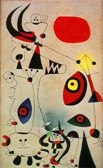 [Amanecer+de+Joan+Miró.jpg]