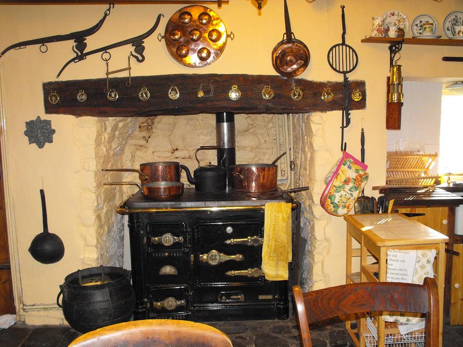 [2009_12152009Septcarewcastle0026.JPG]