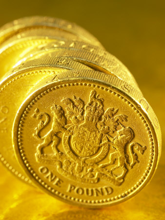 [pound.jpg]