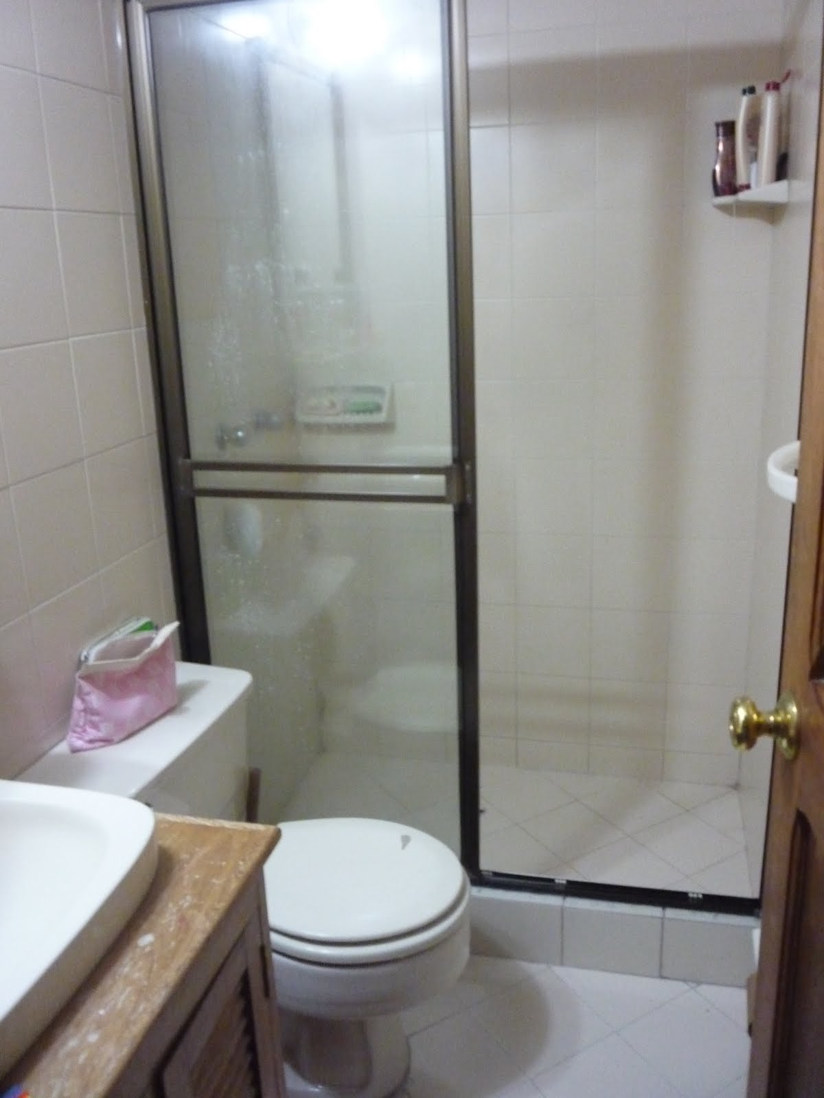 AntropologÍa y objeto