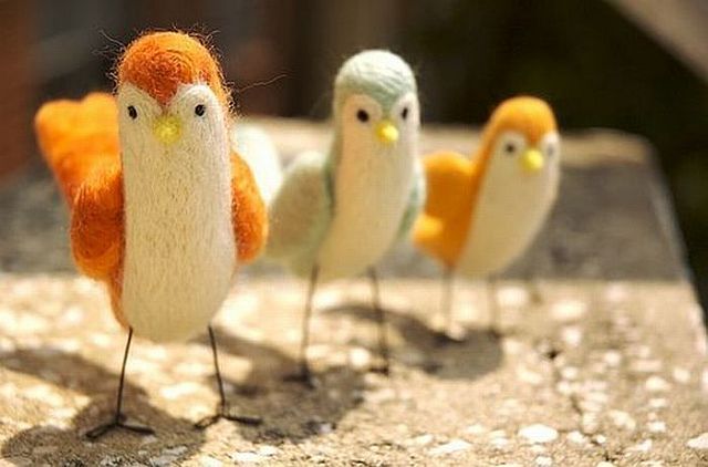 [crochet_creations_22.jpg]