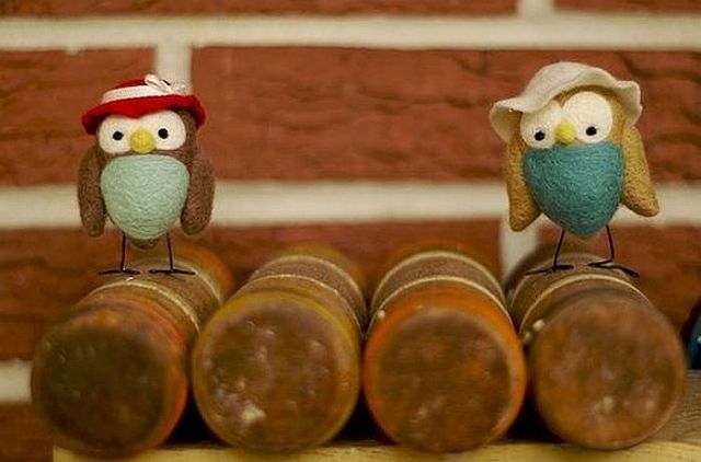 [crochet_creations_40.jpg]