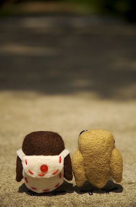 [crochet_creations_36.jpg]