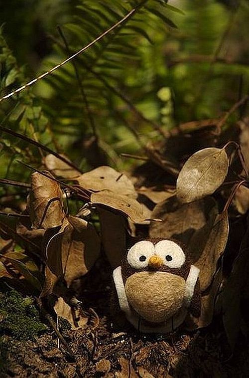 [crochet_creations_33.jpg]