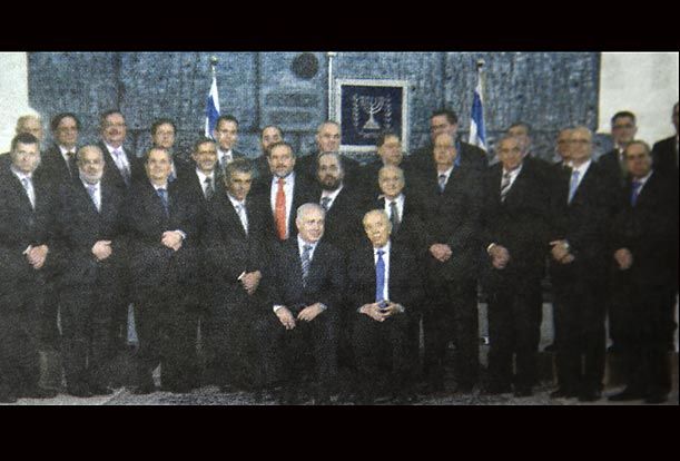 [doctored_photos_19.jpg]