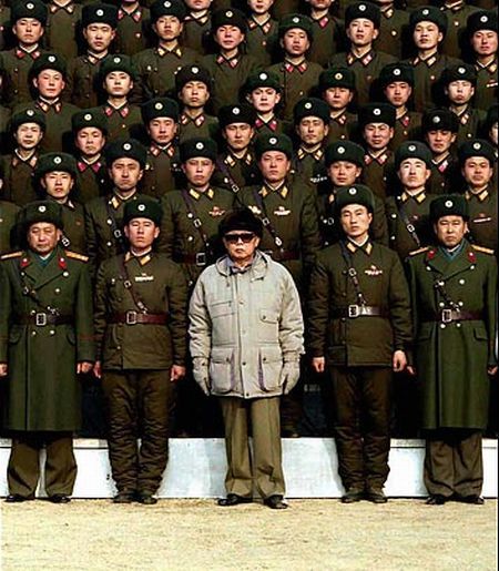 [doctored_photos_17.jpg]