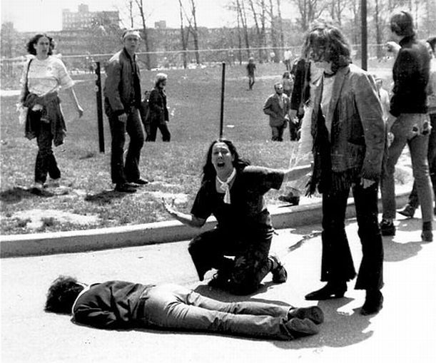 [doctored_photos_08.jpg]