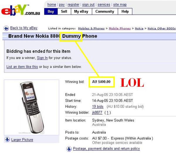 ebay_dumb_phone_20091103_1303839936.jpg