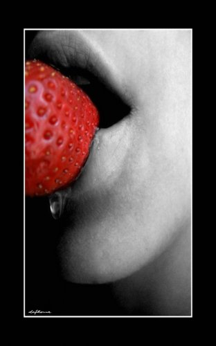 [384510188_f86bb8022f_o.jpg]