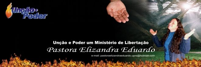 Pastora Elizandra Eduardo