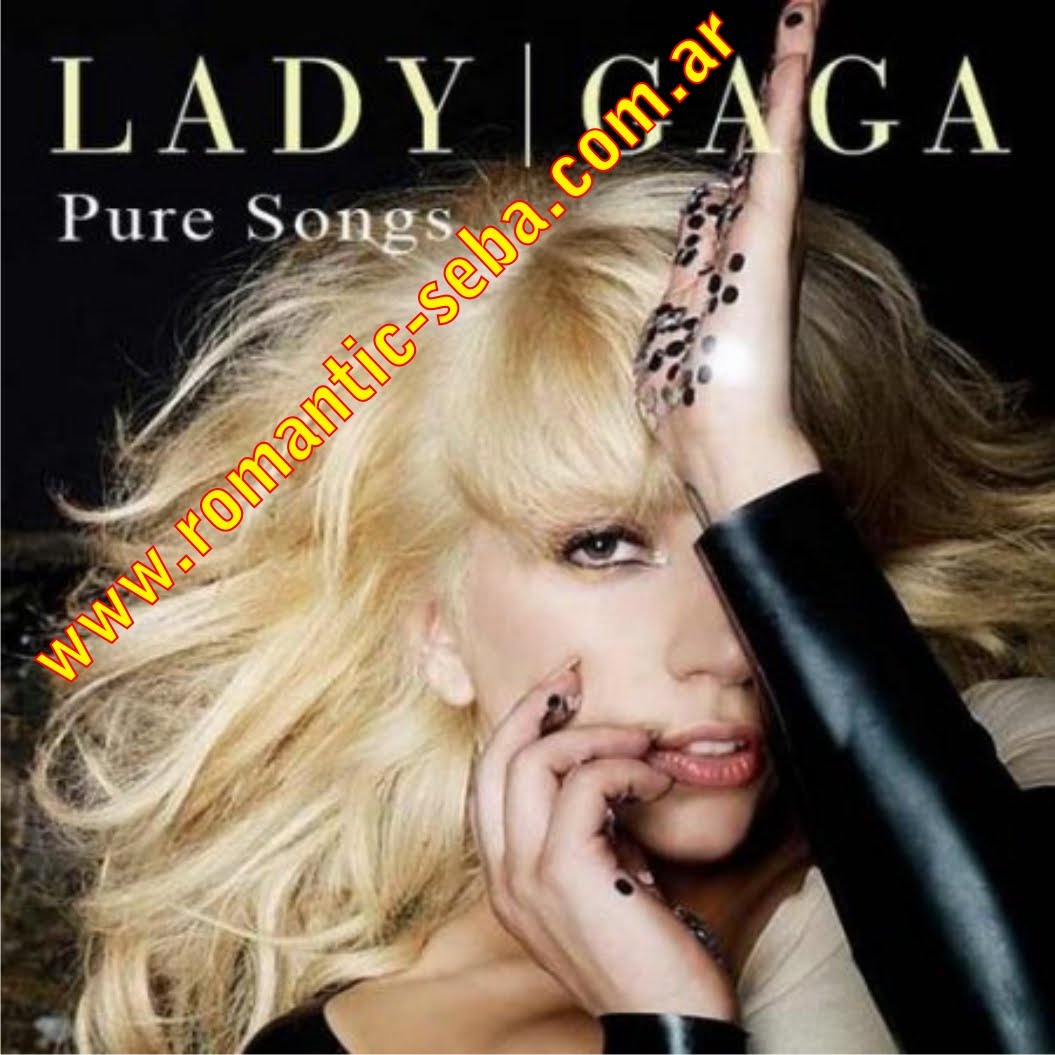 http://2.bp.blogspot.com/_7xt8nw_uDLk/S9XziRZF1PI/AAAAAAAABkA/JzNcoRG6_DY/s1600/Lady+Gaga+-+Pure+Songs+pisada.jpg