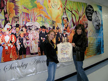Diego Rivera helps celebrate Mexican art, music and language in Bannockburn, IL