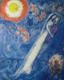 Marc Chagall