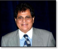 Mangosteen Nation: LIVE INTERVIEW WITH WORLD REKNOWN SURGEON DR. AMOD ...