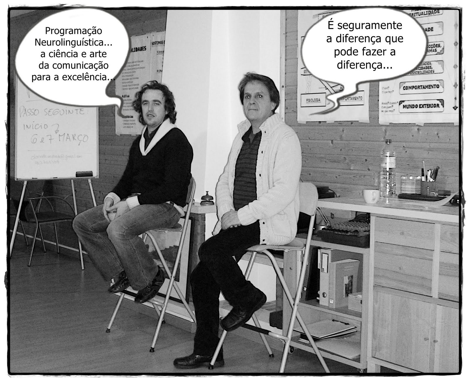 [pnl+a+diferença.JPG]