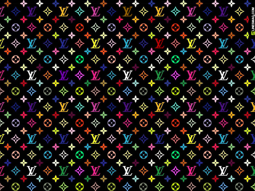 Louis Vuitton Logo, symbol, meaning, history, PNG, brand