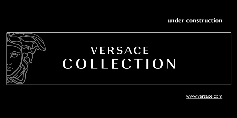 LogoOoosS: All Versace Logos