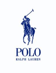 History of All Logos: All Polo Ralph Lauren Logos