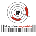 Blogosfera Progresista