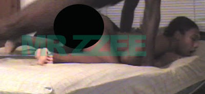 Hoopz Sex Tape Uncensored - The Full Hoopz Sex Tape - Photo XXX