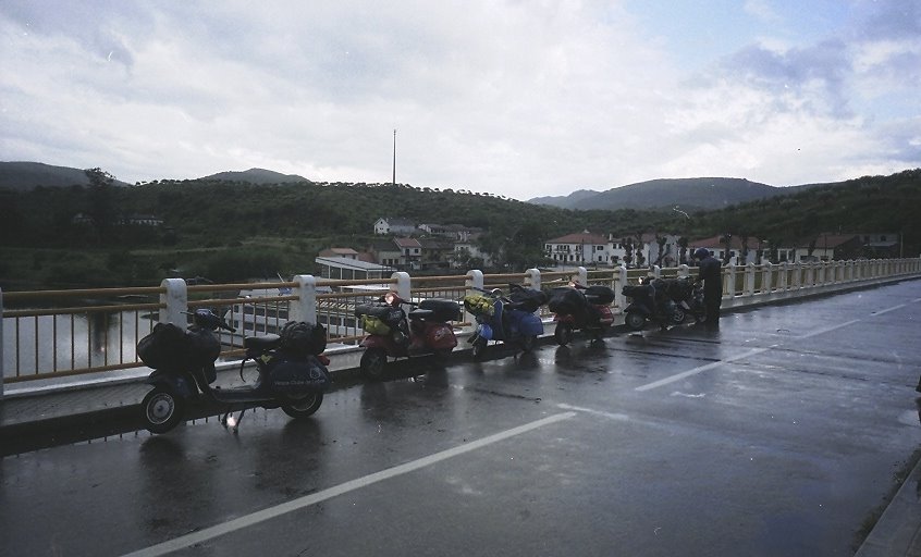 [Digitalizar0073.jpg]