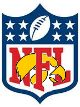 Hawkeyes around the NFL