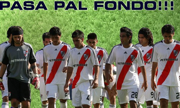 pasa%2Bpal%2Bfondo%2Bcargada.jpg
