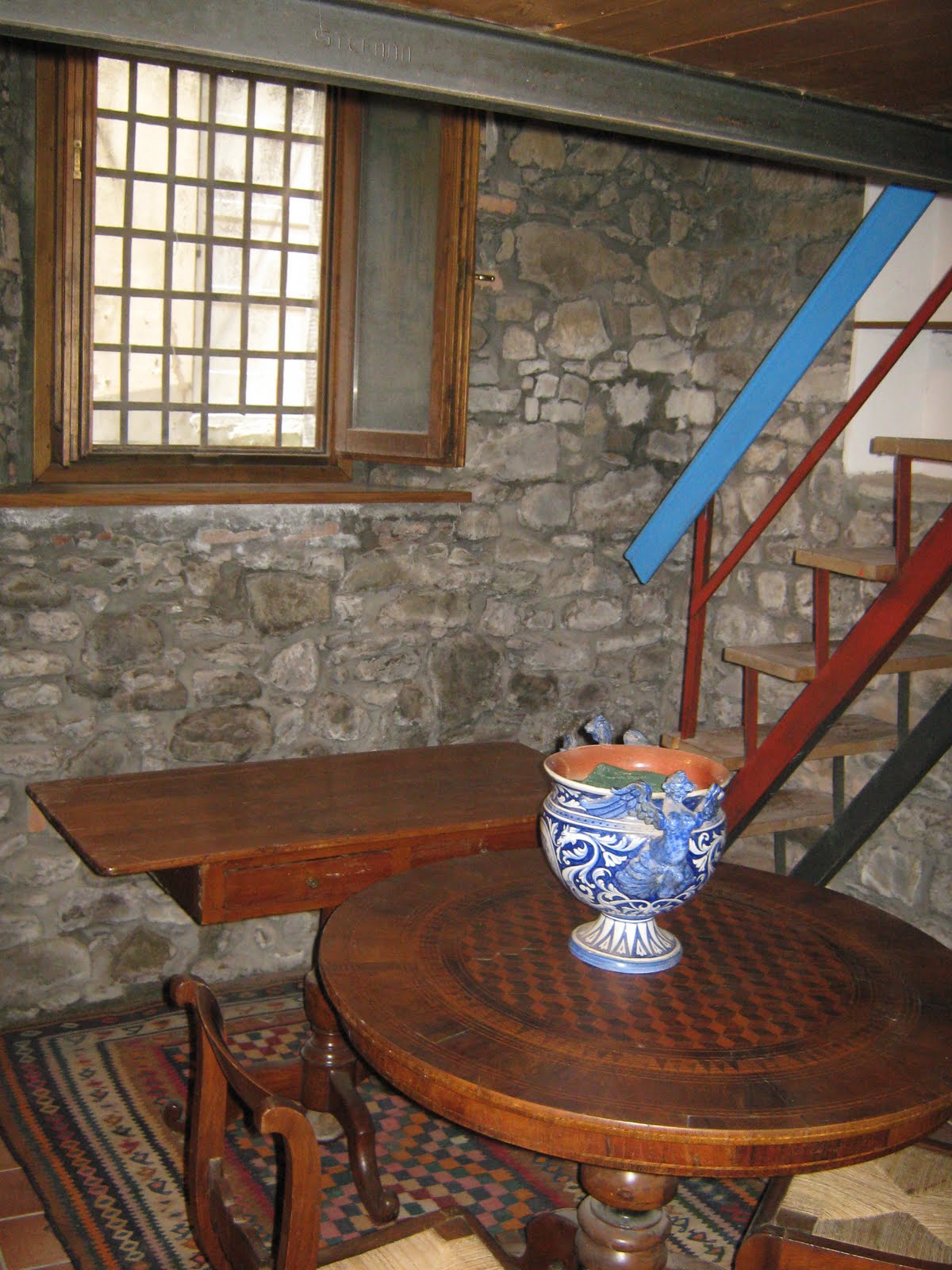 italian-teachers-direct-italian-courses-in-italy